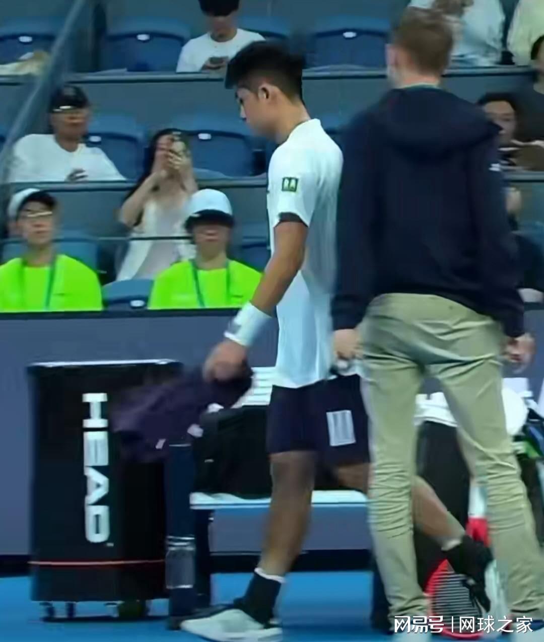 src, 斯获得了额, 对于此次事 src, 斯获得了额, 对于此次事