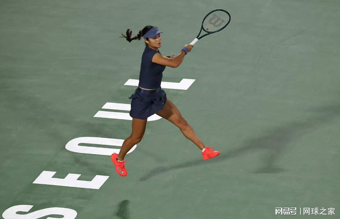 社交媒体上 社交媒体上