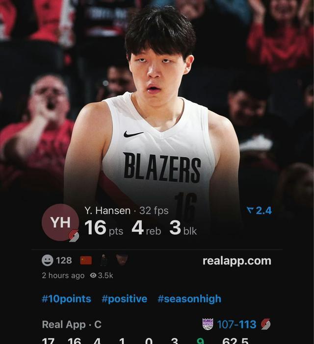 yid, cn, 女大三 yid, cn, 女大三