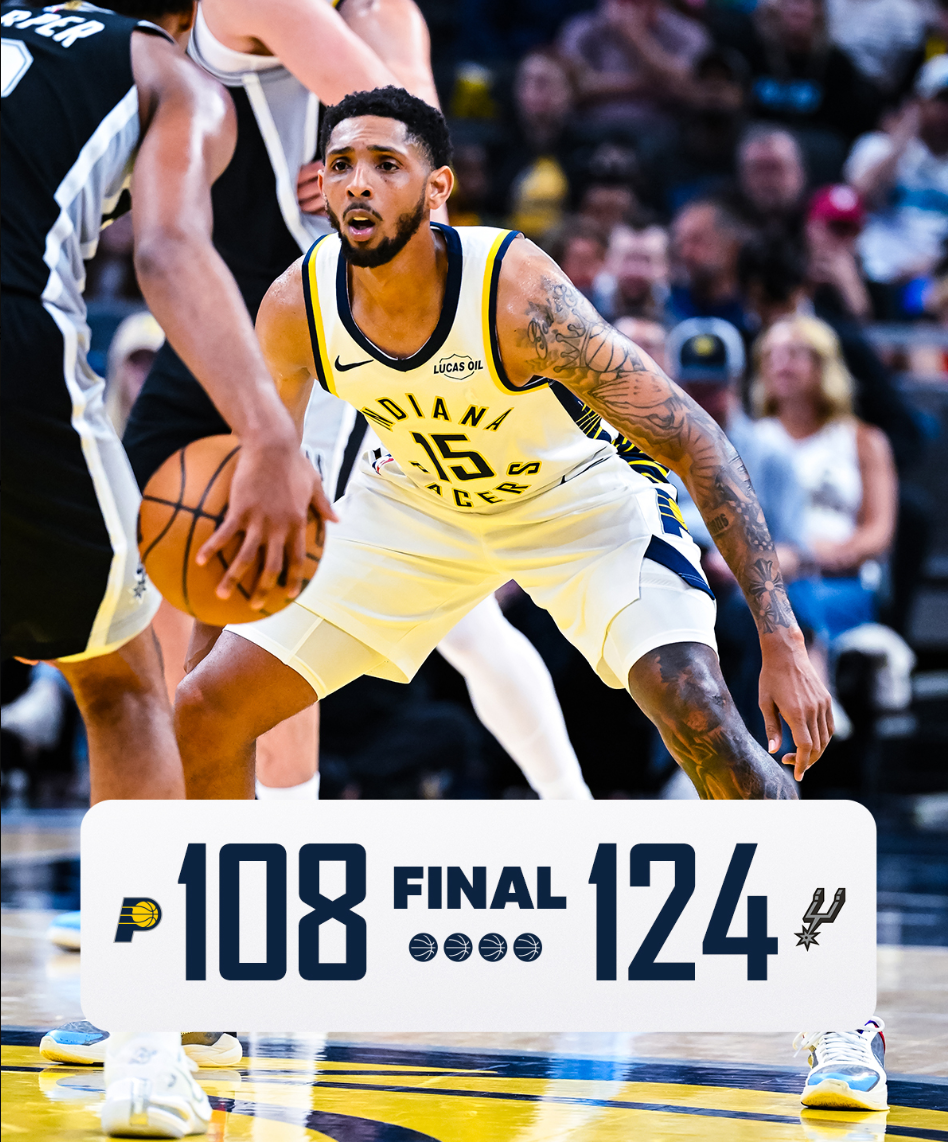 OfOER, https OfOER, https