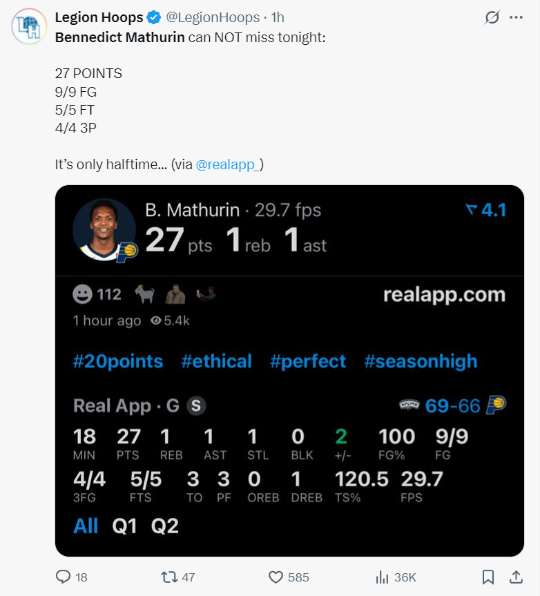https, bAg https, bAg