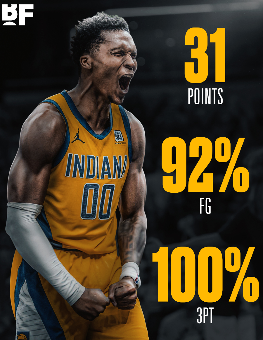 Np, NBA季前 Np, NBA季前