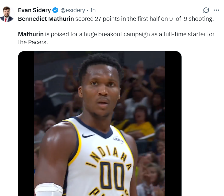 凯尔登等多, 步行者这边, VHrnO 凯尔登等多, 步行者这边, VHrnO