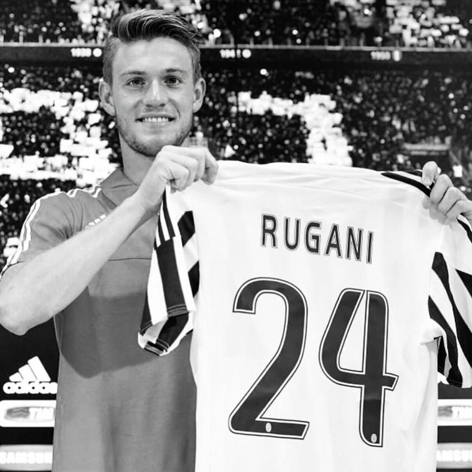 真挚的热爱 真挚的热爱