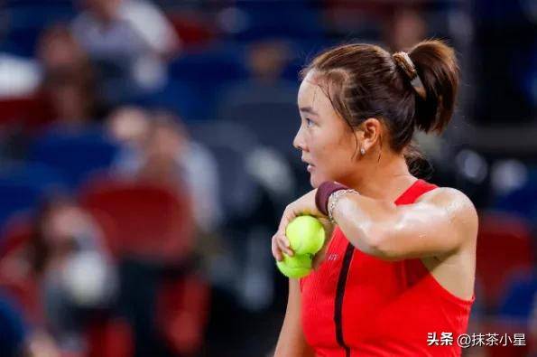 盘直落胜出 盘直落胜出