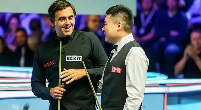 常丰厚, align, 安大奖赛正 常丰厚, align, 安大奖赛正