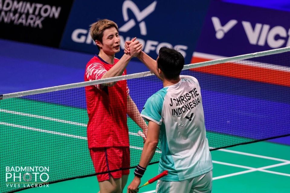 魏雅欣继世, src 魏雅欣继世, src