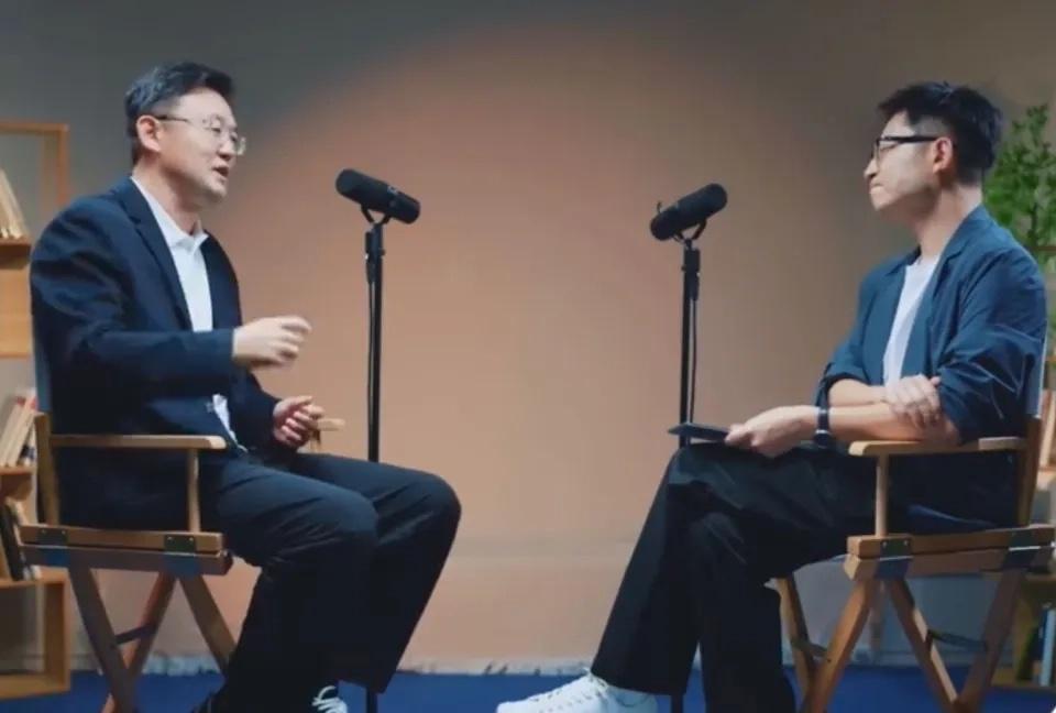 言下之意, ue 言下之意, ue