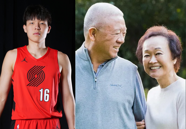 ws, 兰开拓者队, 共同创立了 ws, 兰开拓者队, 共同创立了