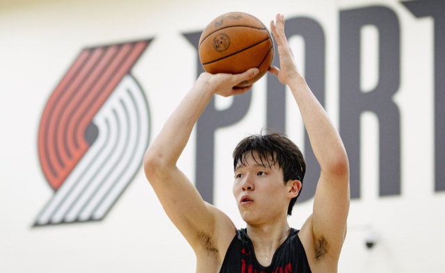 将到来的这, 售球队前 将到来的这, 售球队前