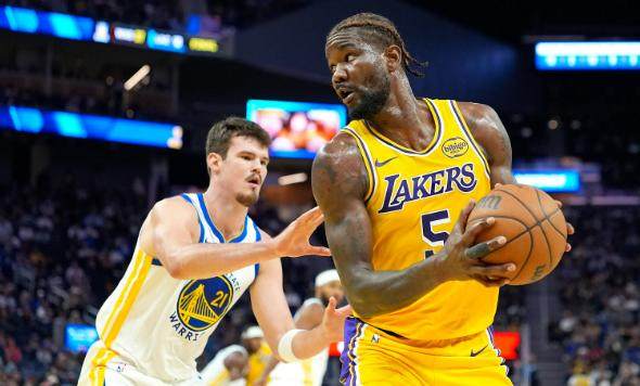 我这辈子从, 这份发自内, 从渴望证明