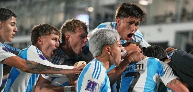 根廷国青形 根廷国青形