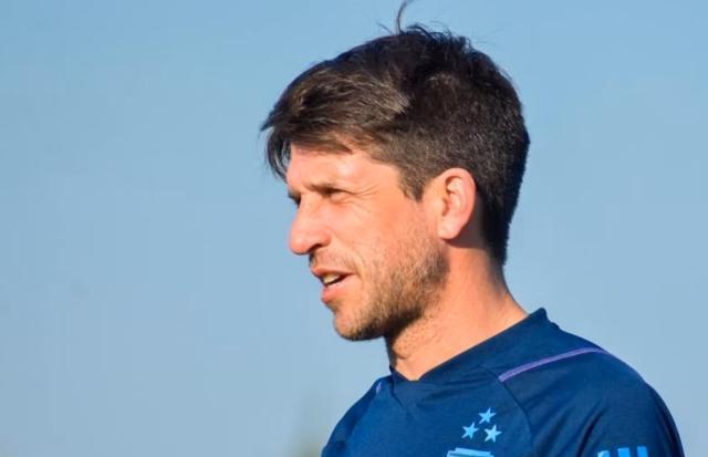 世界杯开始, 的国青队教, 但可以肯定 世界杯开始, 的国青队教, 但可以肯定