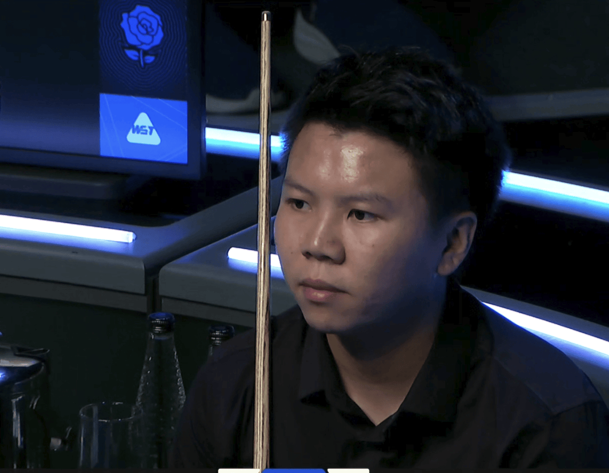 打进了英格 打进了英格