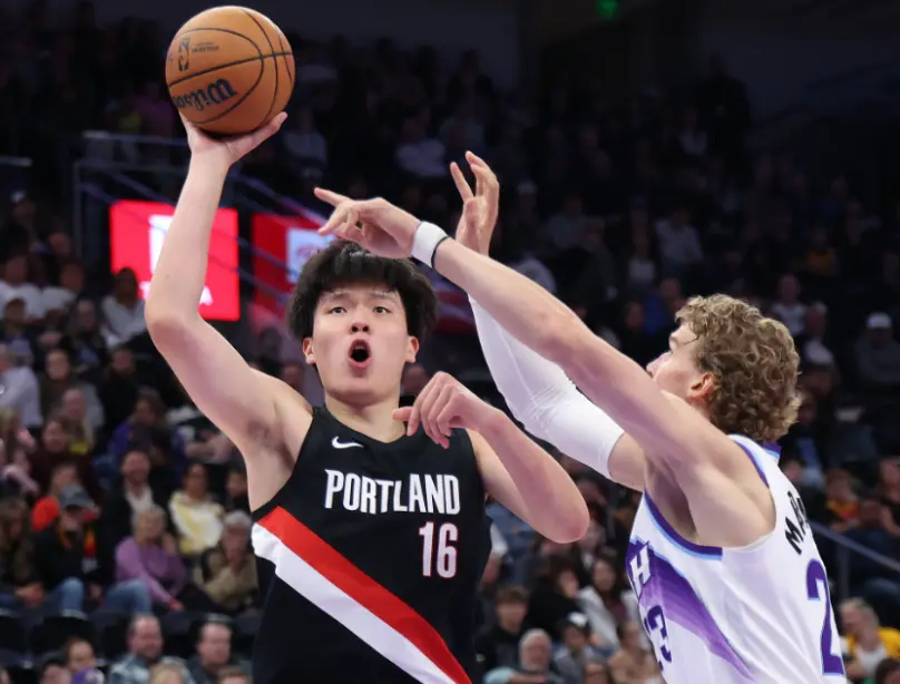 筐防守做好 筐防守做好