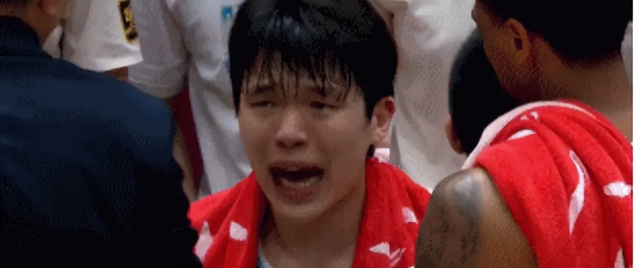 重要的自然 重要的自然