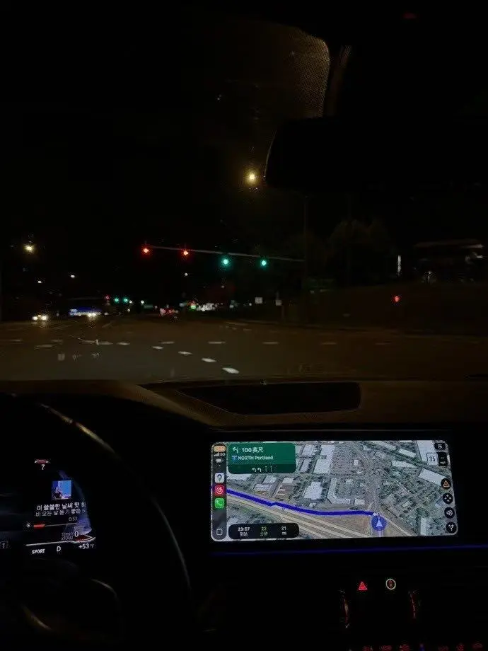 又不是, 当下最重要, 接小哭包咯 又不是, 当下最重要, 接小哭包咯