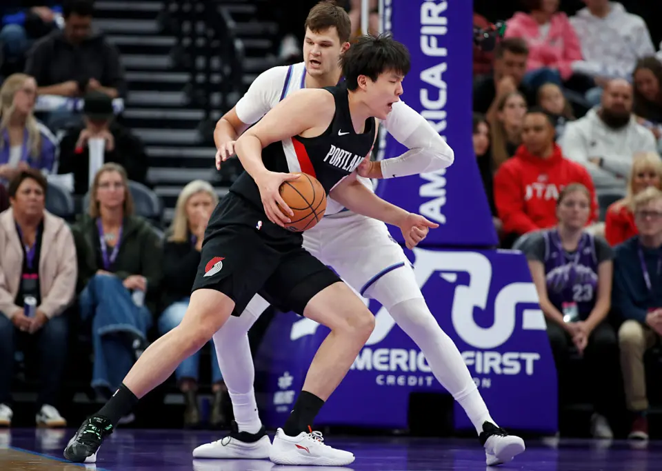 看了几场季, img 看了几场季, img