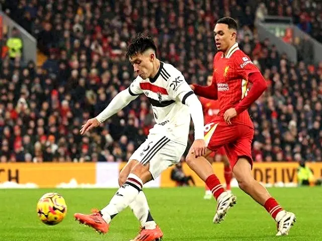 攻击能力, 只要球员们, tenan