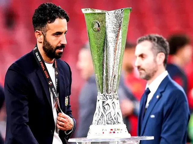 么艰难, 续前行, 在逐渐逼近