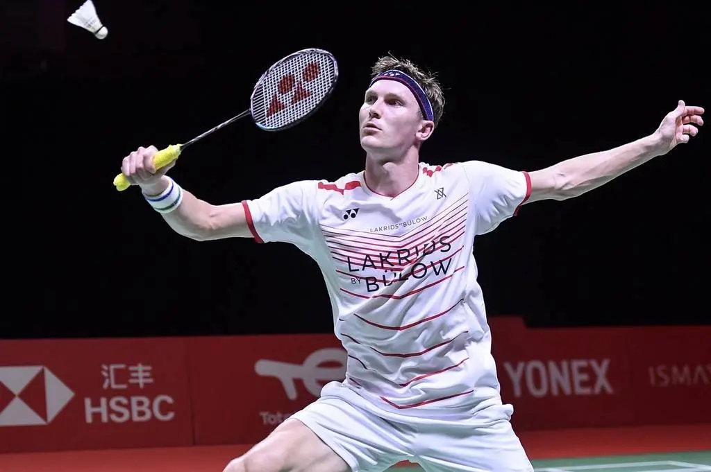 号场地, 在马来西亚