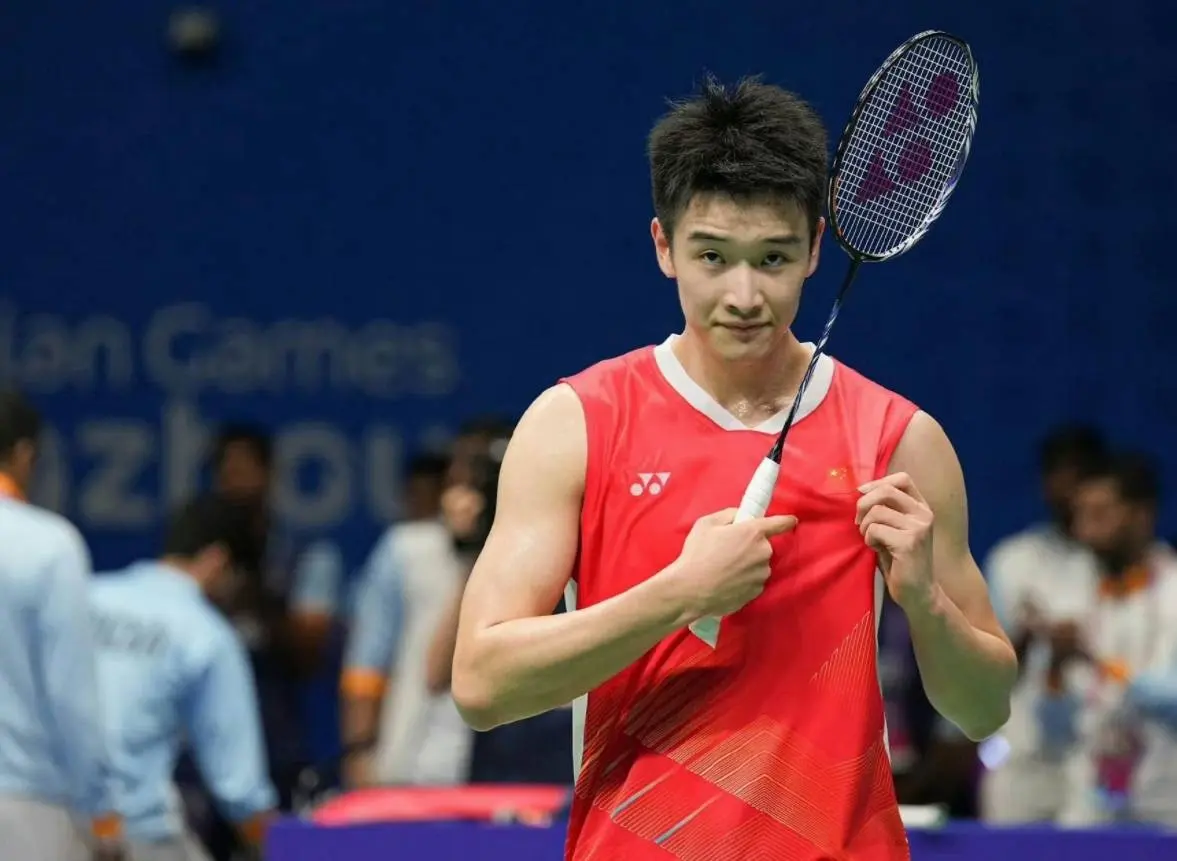 揽了本赛季, alt, 金元昊