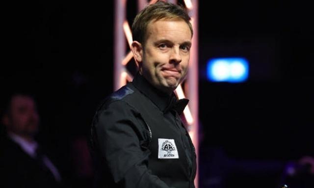 乔丹布朗, 本次北爱尔 乔丹布朗, 本次北爱尔