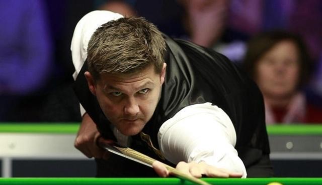 img, 利索夫斯基 img, 利索夫斯基