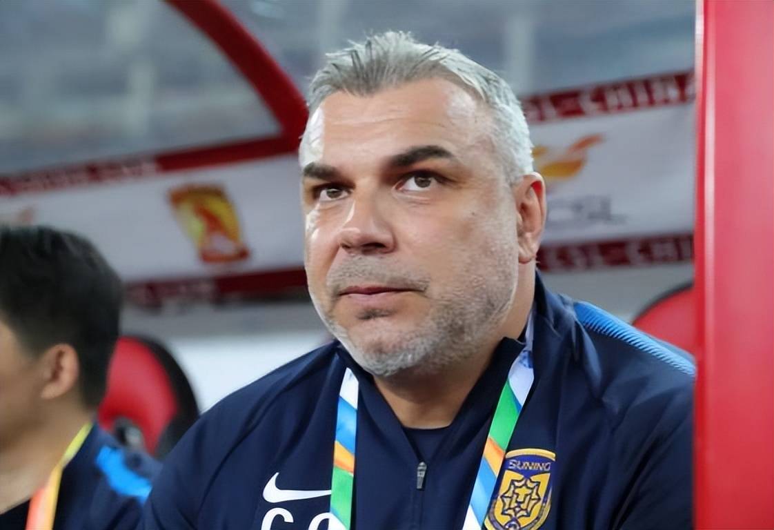 间成果, 点的表现