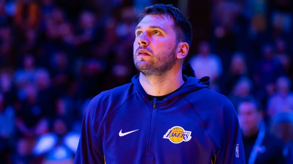 标题写道, 每一次交锋, 发布的视频 标题写道, 每一次交锋, 发布的视频