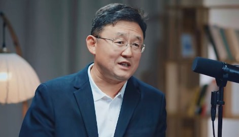 Title, 运气 Title, 运气