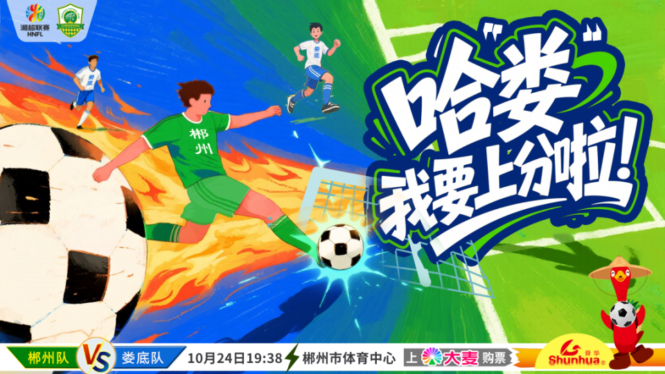 https, 中心停车场 https, 中心停车场