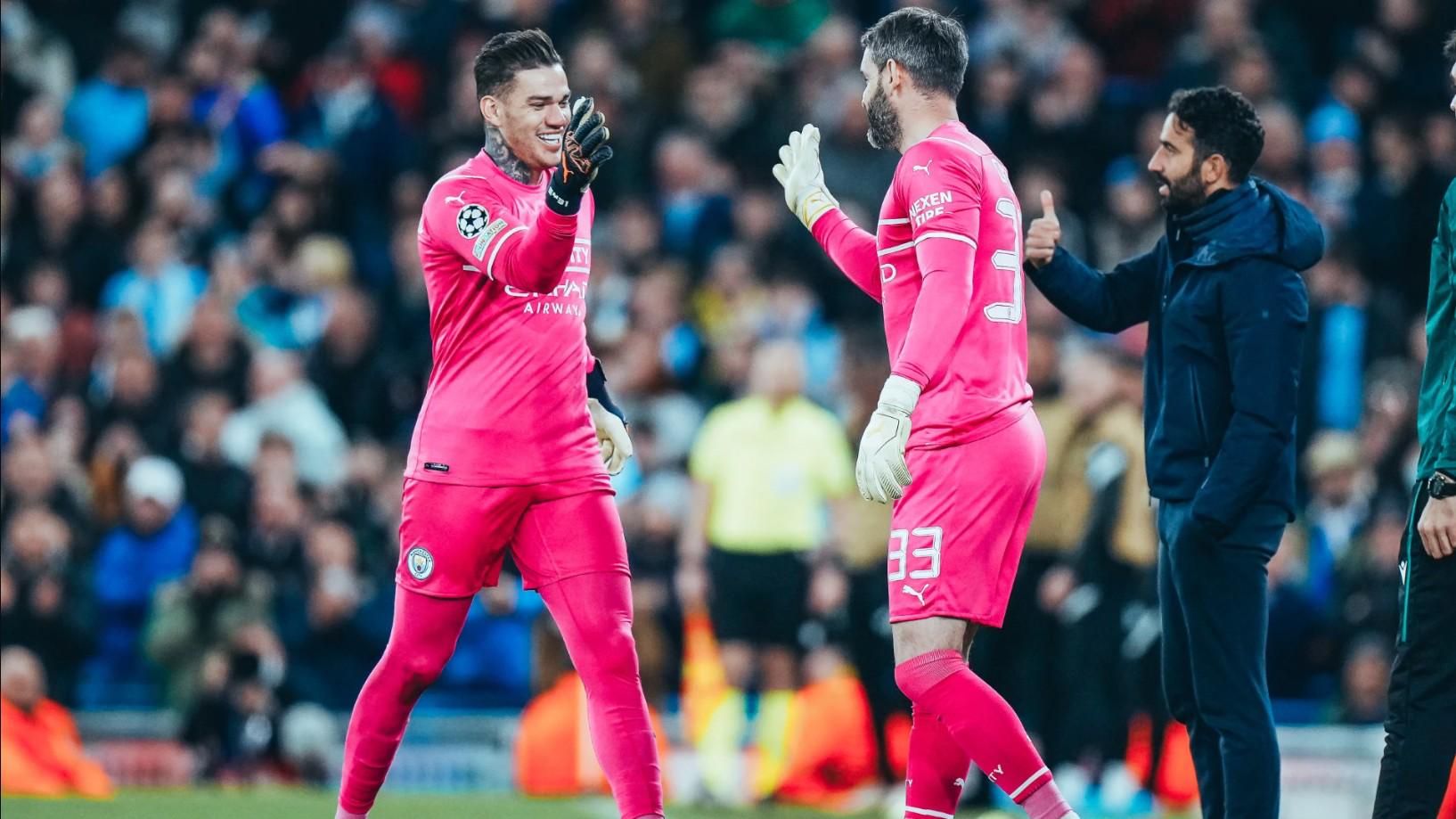 当多的时间, 官方的直播 当多的时间, 官方的直播