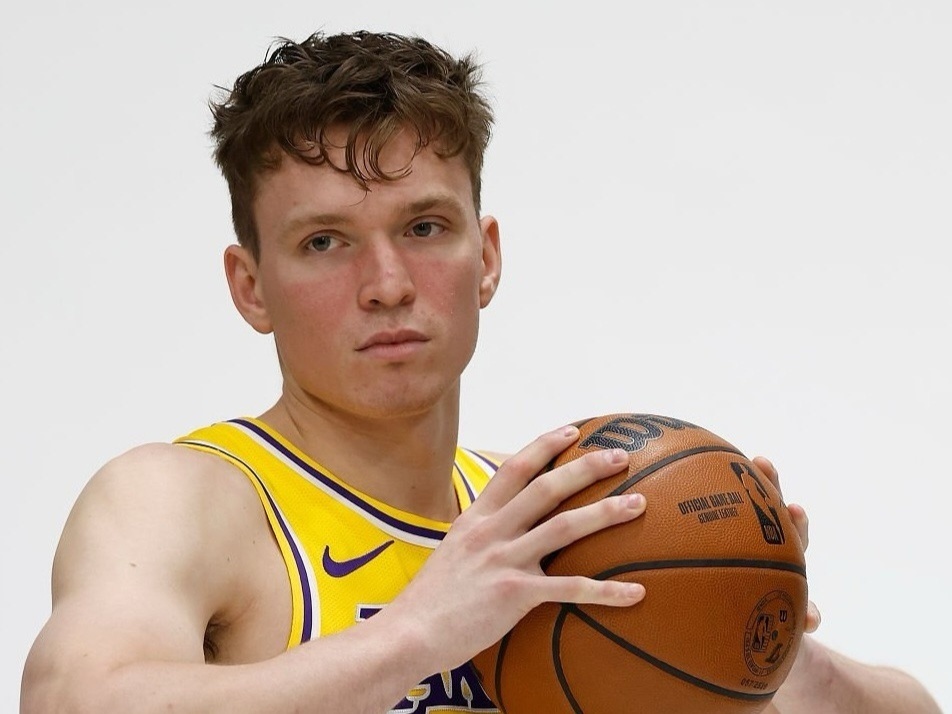 eqjTI, ggnKT eqjTI, ggnKT