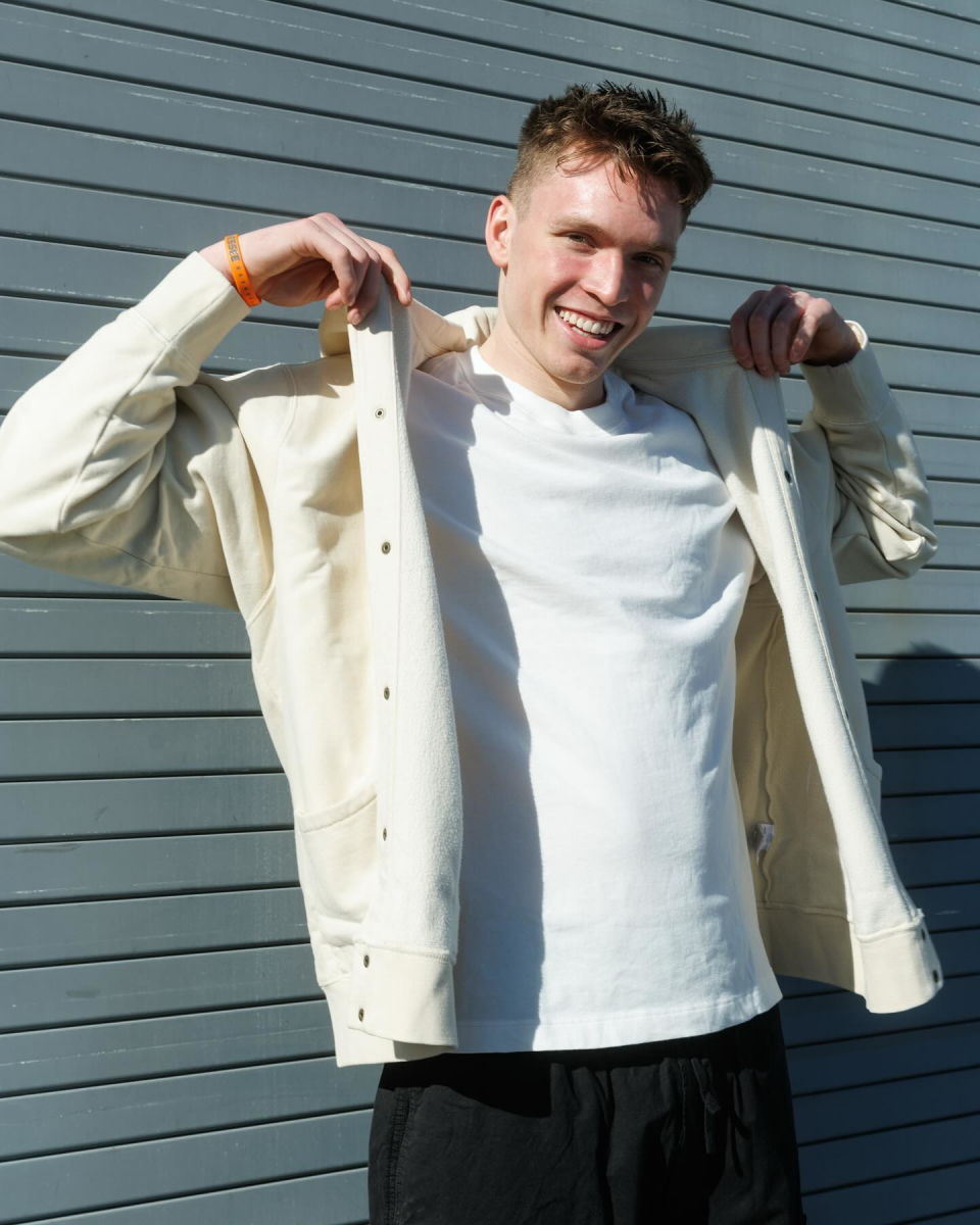 缺阵的时间, 最后一年场 缺阵的时间, 最后一年场