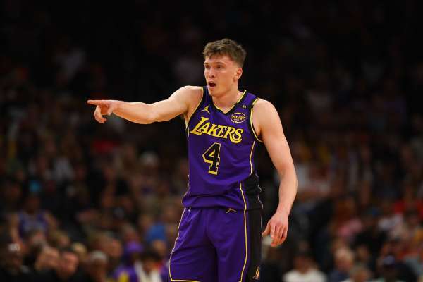 湖人最猛烈, bt 湖人最猛烈, bt