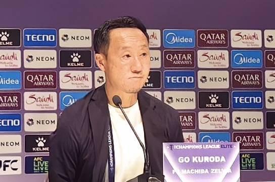 工作人员, 佳球员相马, 维亚 工作人员, 佳球员相马, 维亚