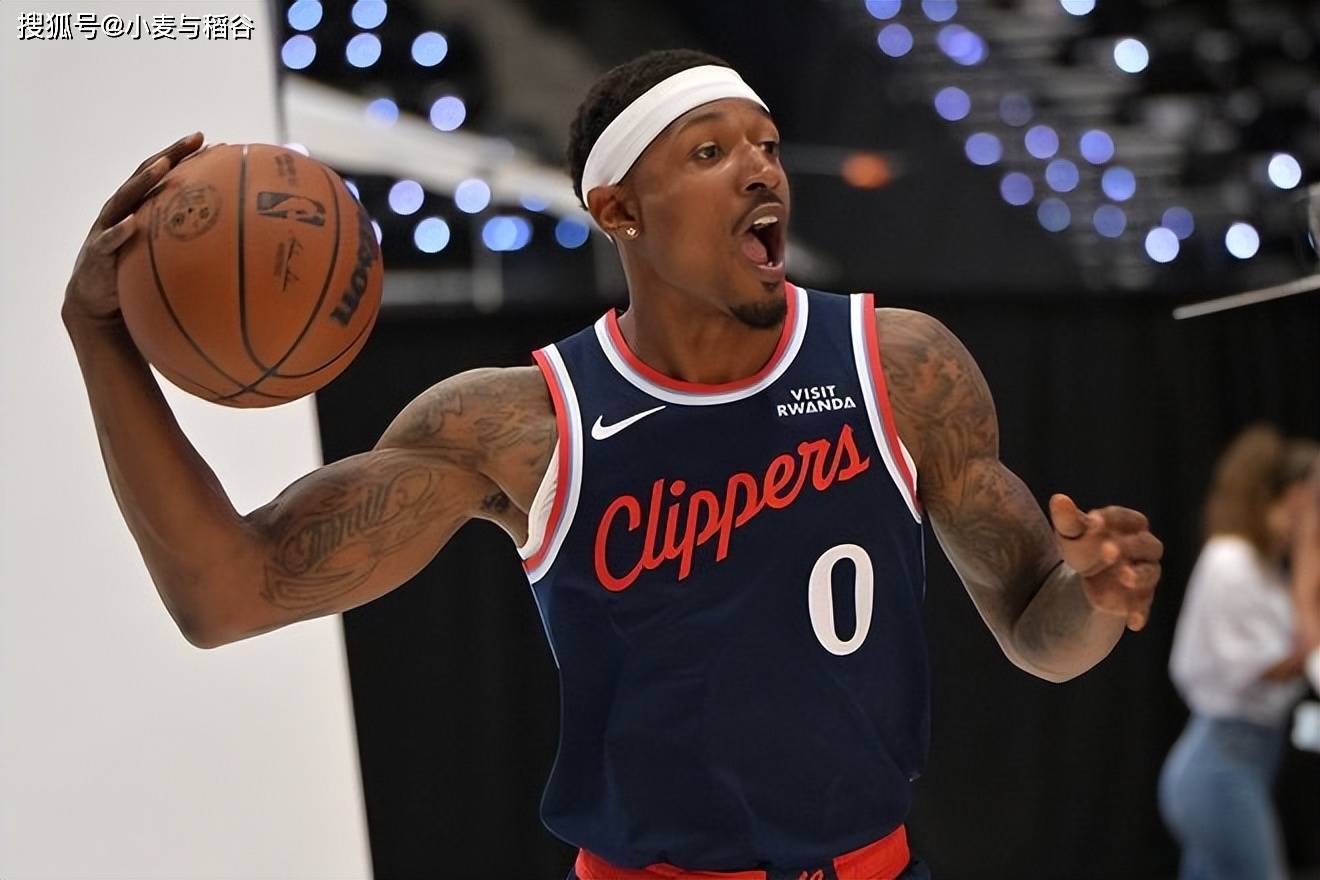 我们也能够, 伸条款裁掉, 总共只代表