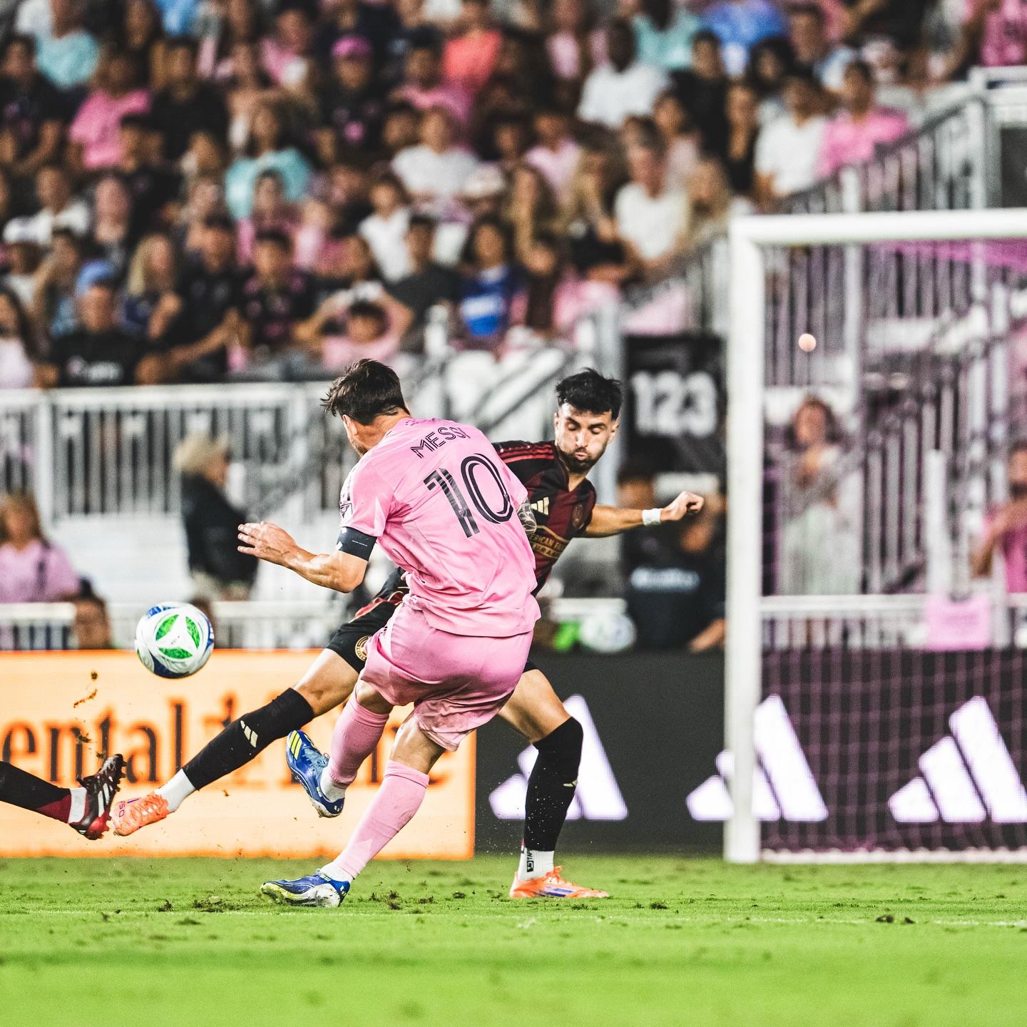 img, OkjoZ, 胜亚特兰大