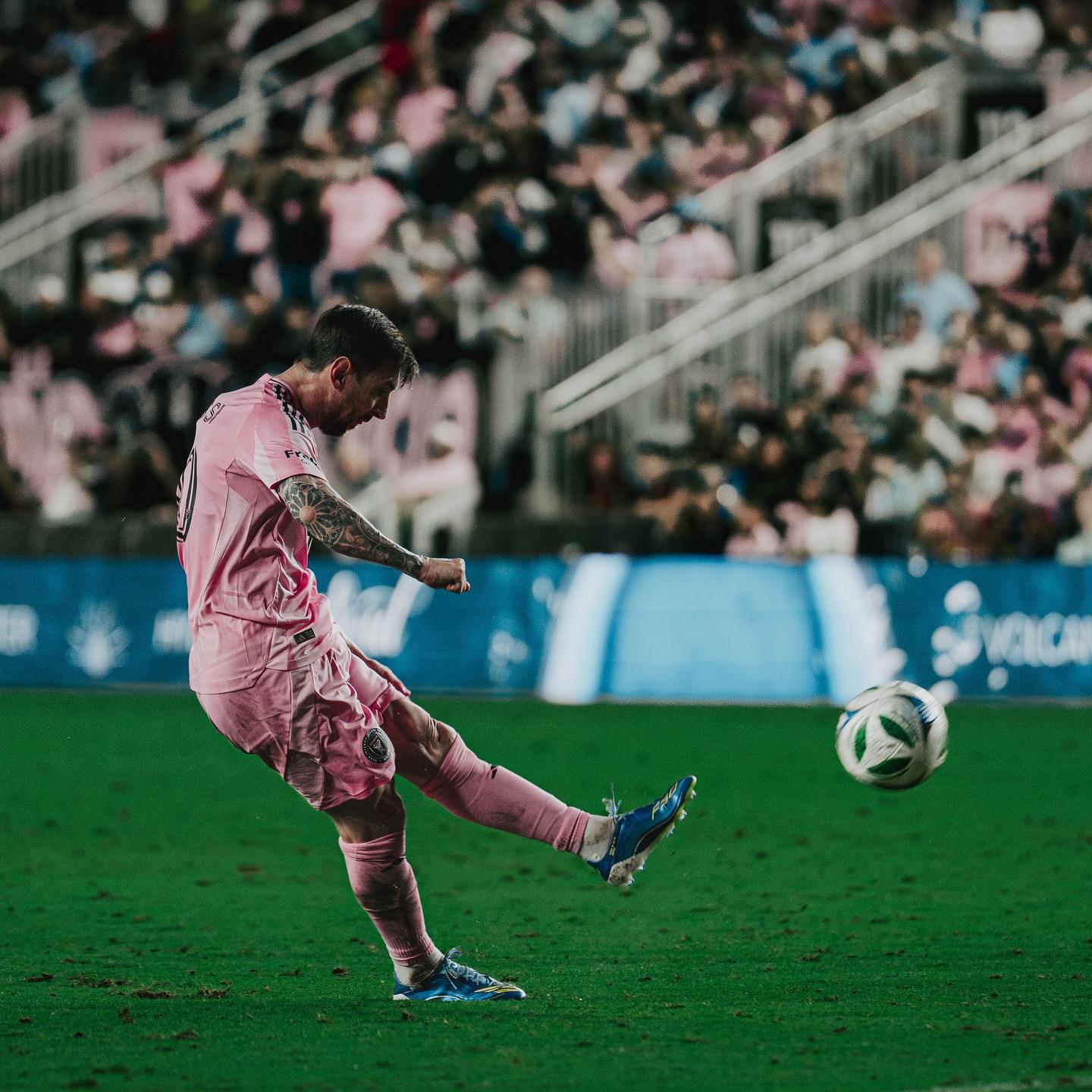 img, 迈阿密国际, 两射一传助