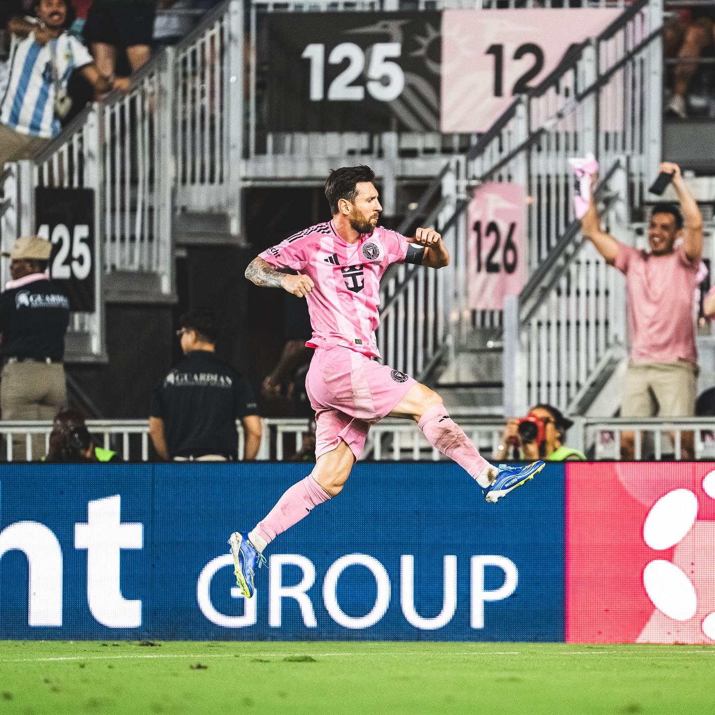 img, img, 场最佳球员