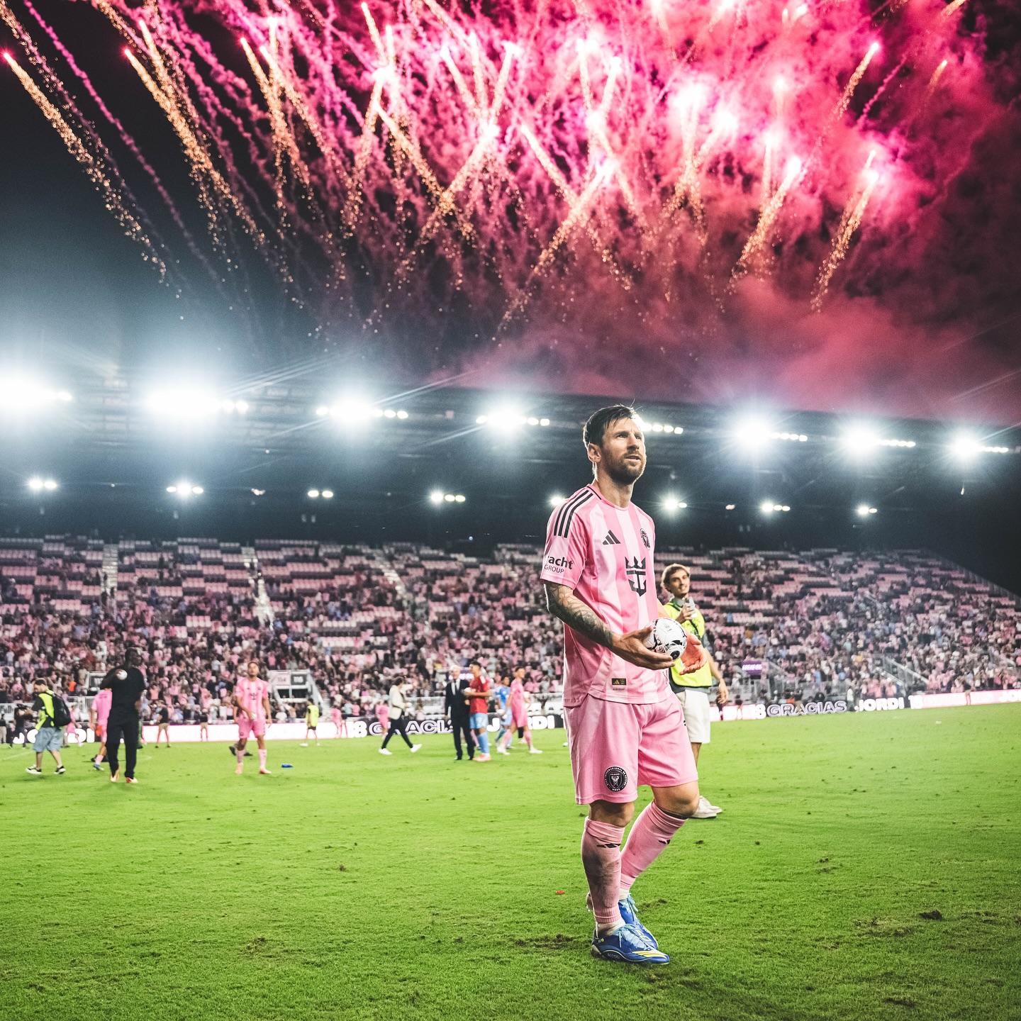 https, 迈阿密国际, msn