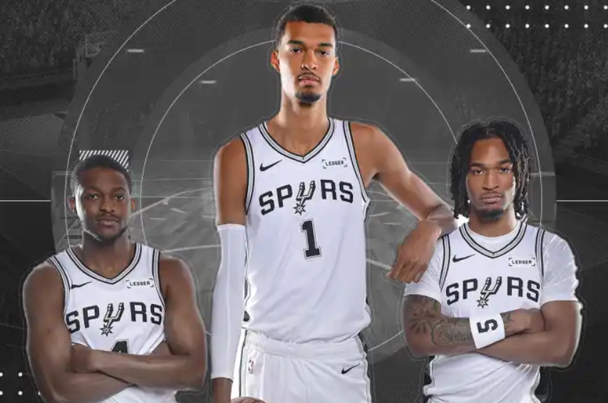 ws, 亚马面前 ws, 亚马面前