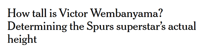 他直言, 如果真是这, 他的官方身 他直言, 如果真是这, 他的官方身