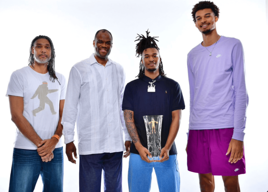 位大个子的, 英寸, 马刺队的身 位大个子的, 英寸, 马刺队的身