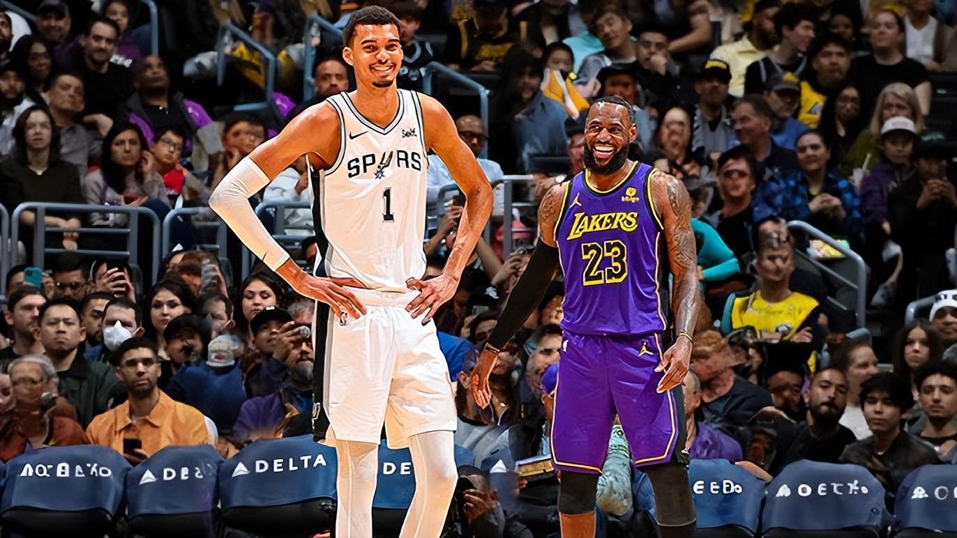 jpg, 变了 jpg, 变了