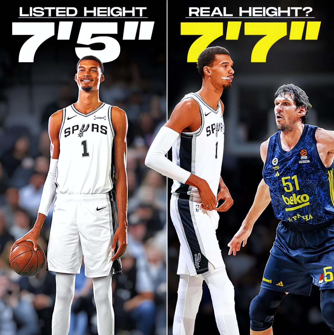 ue, 要么就是他, 显示 ue, 要么就是他, 显示