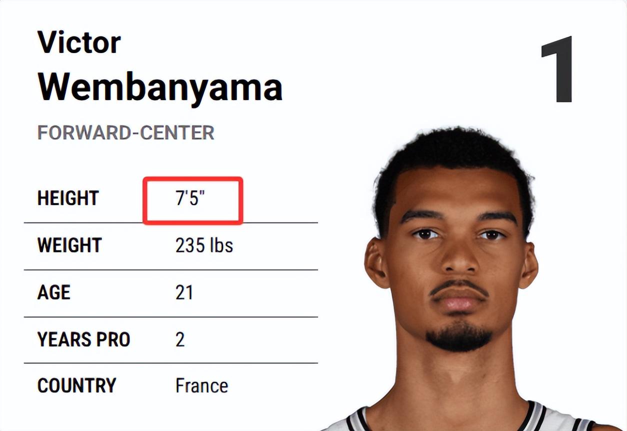 亚马现在究, 这从很多角, http 亚马现在究, 这从很多角, http