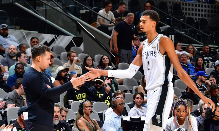 的身高列为, A官网 的身高列为, A官网