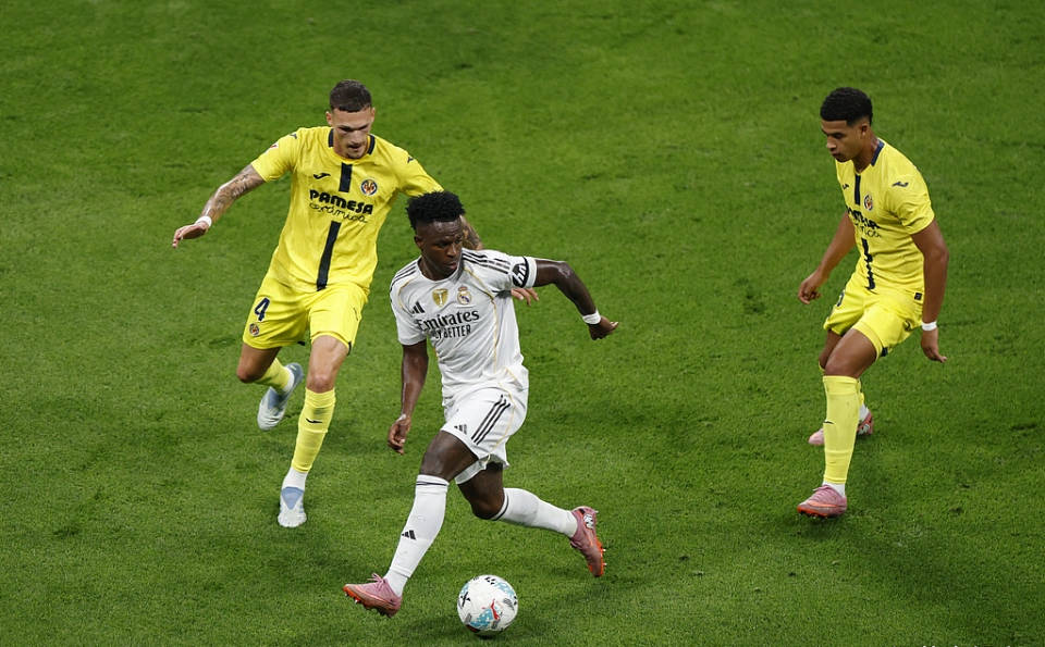 我认为皇马, bab 我认为皇马, bab